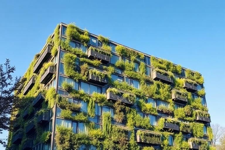 sustentabilidade-nos-negocios